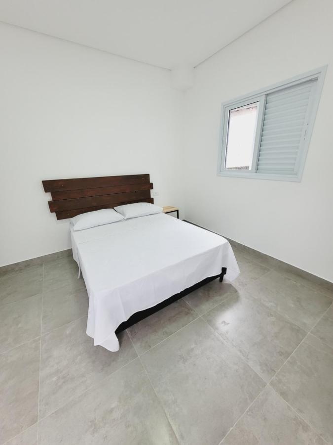 Apartamento Mimos Hospedagem São Paulo Exterior foto